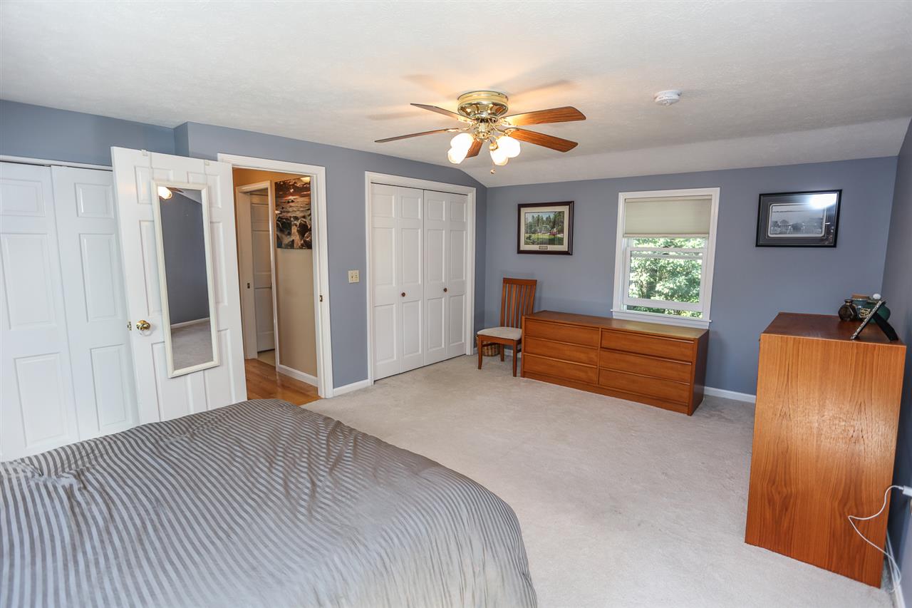36 Robinhood Road Nashua, NH 03062 - Photo 23 of 38 Gallery Image 23