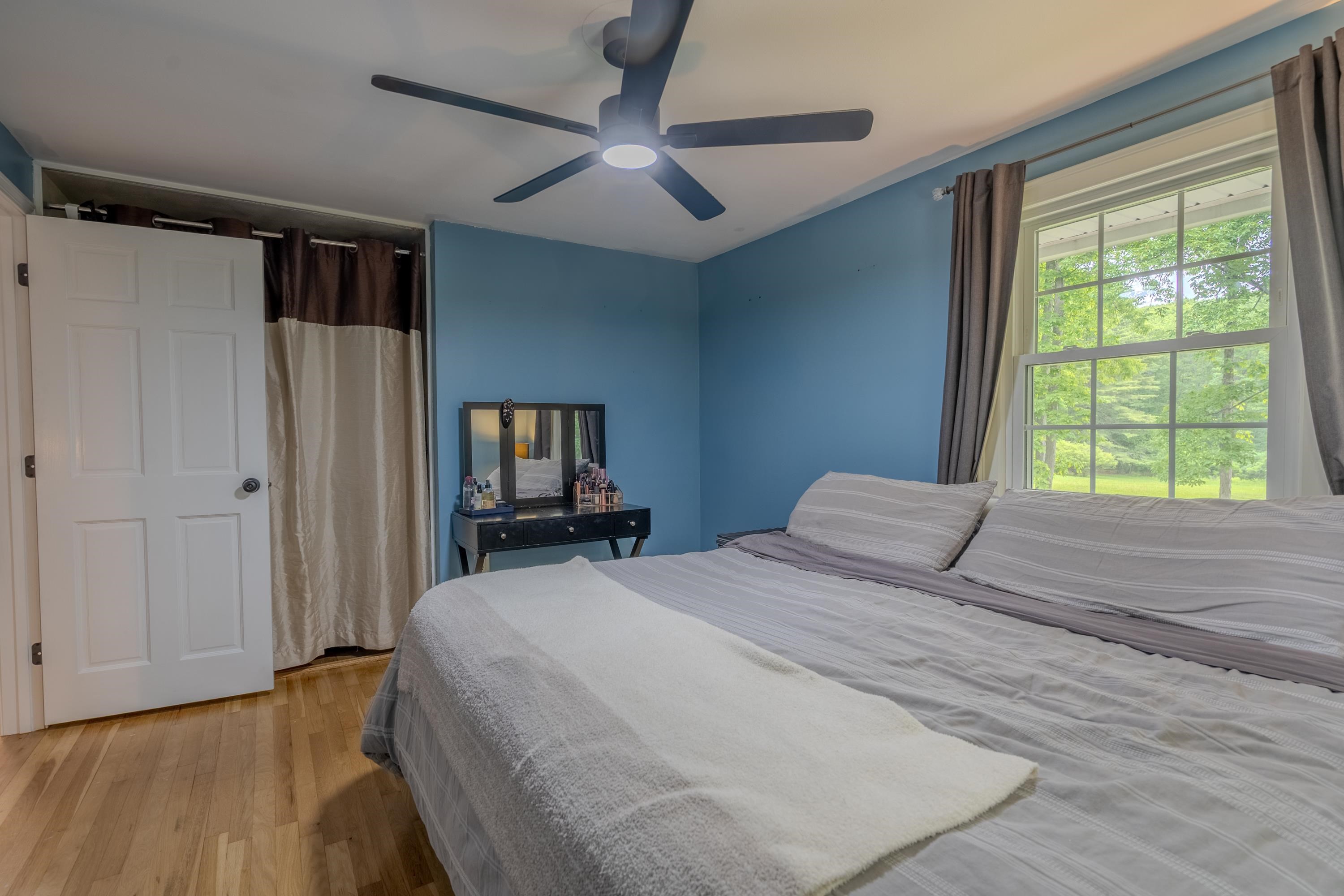 75 Piscataqua Road Durham, NH 03824 - Photo 24 of 43
