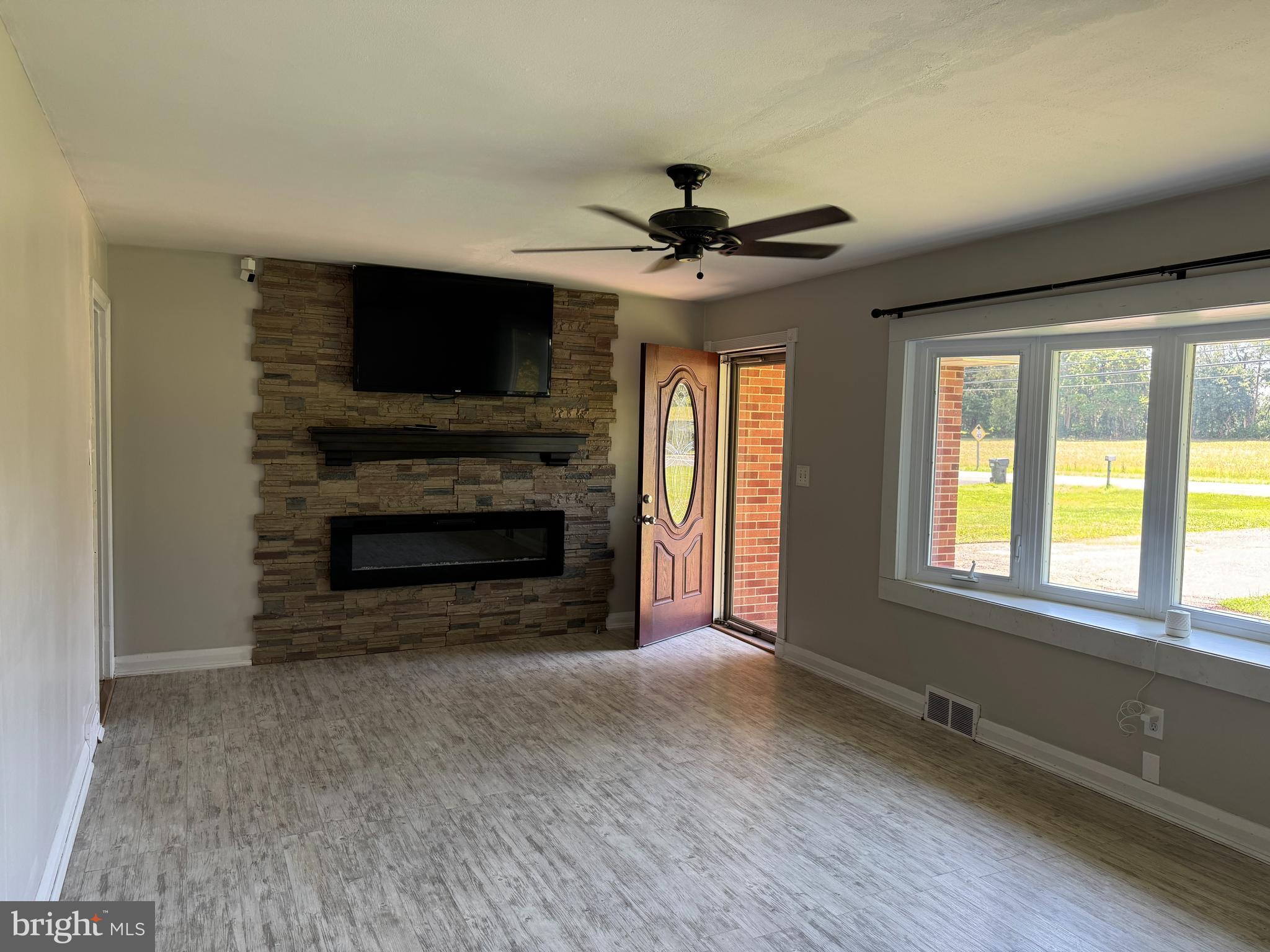 3404 Churchville Road Aberdeen, MD 21001 - Photo 2 of 46