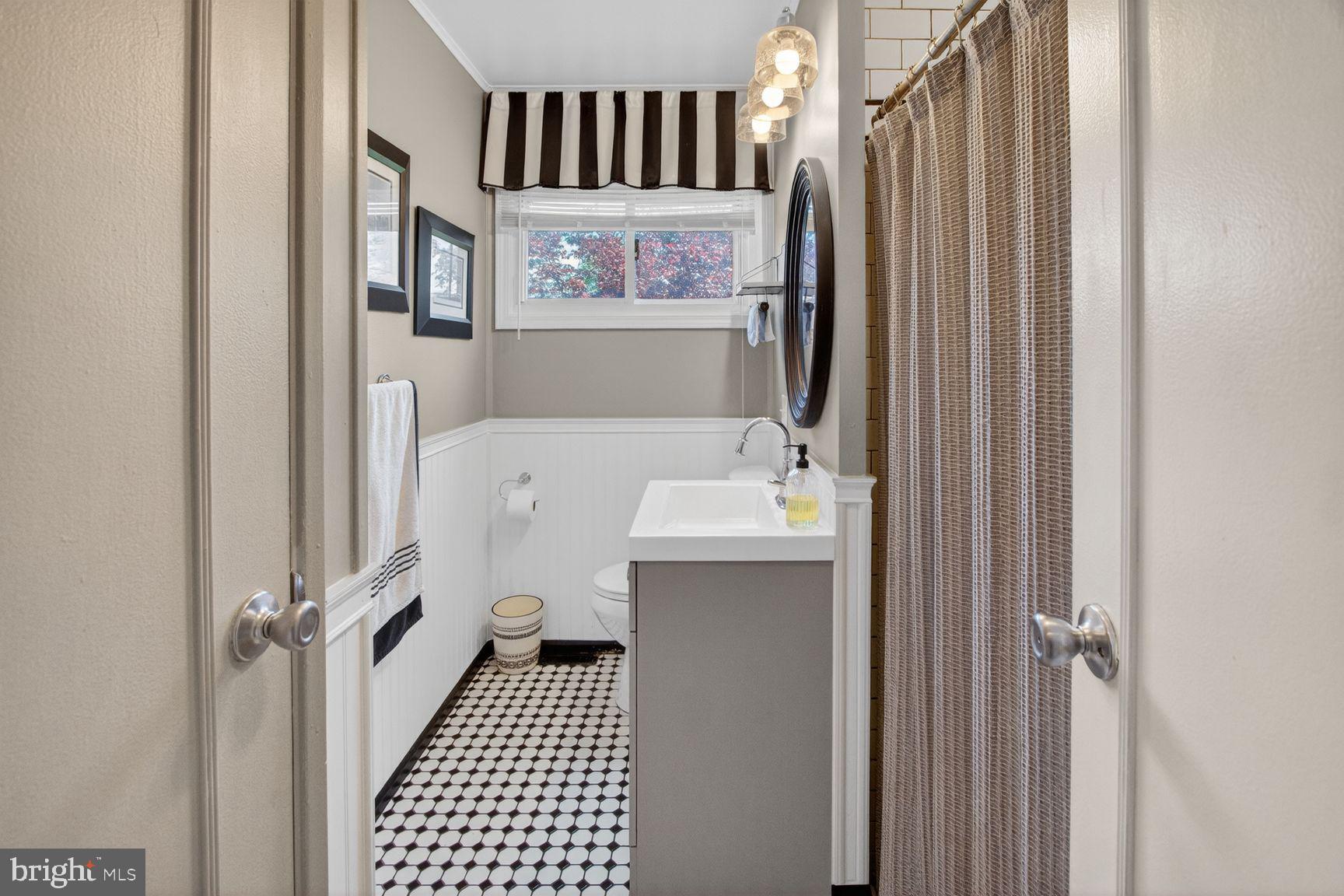 613 Charles Street Frederick, MD 21701 - Photo 20 of 31 Gallery Image 20