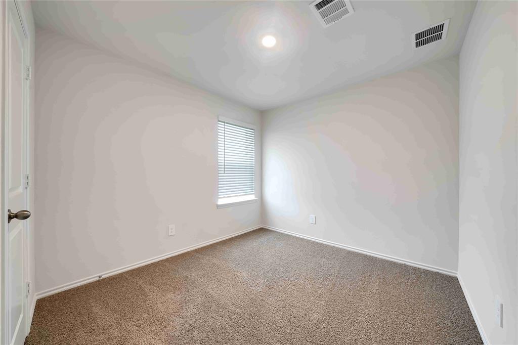 501 Yellow Rose Road Princeton, TX 75407 - Photo 21 of 29