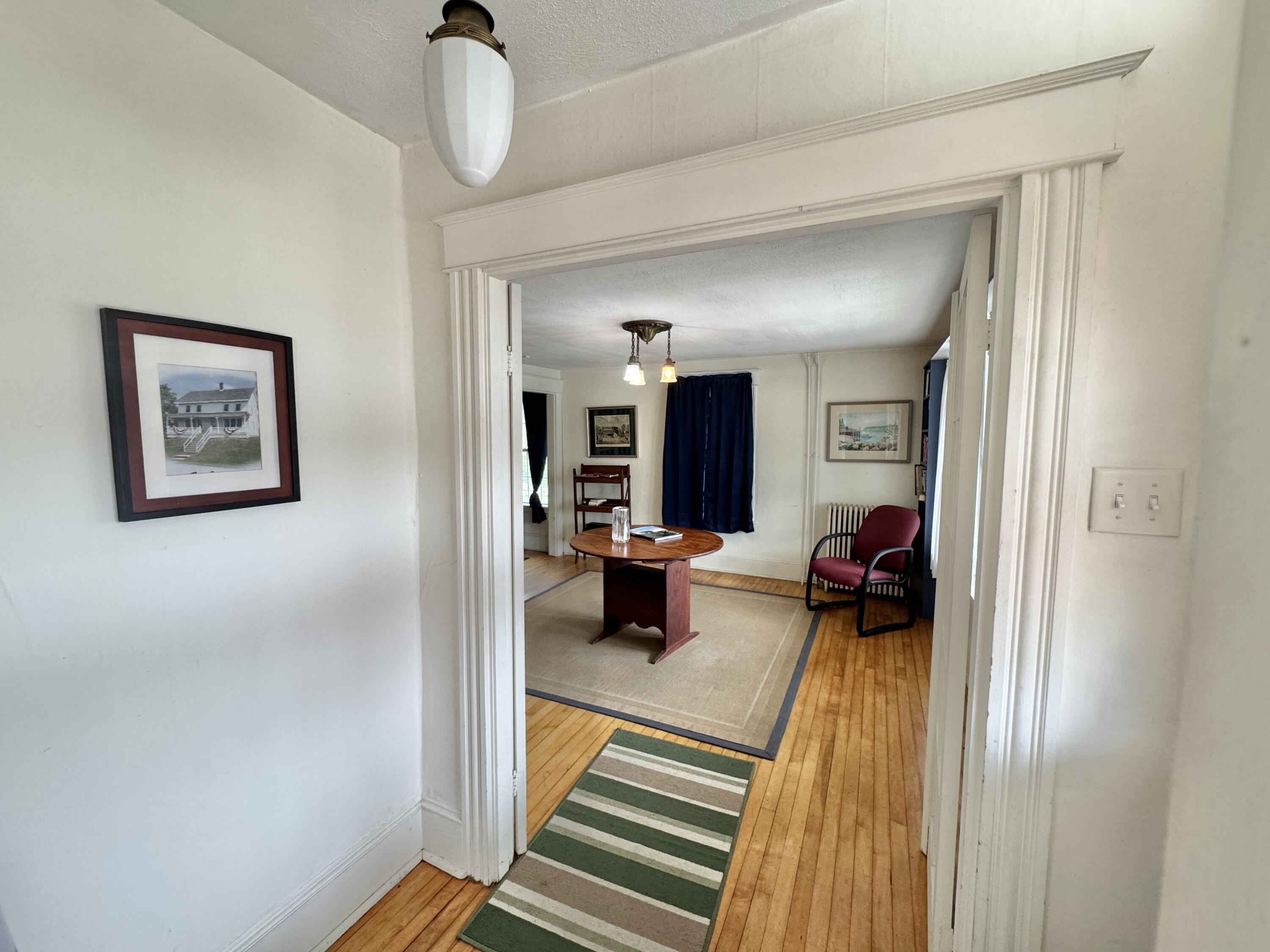 105 Main Street Bucksport, ME 04416 - Photo 8 of 32 20250701_180954820_iOS