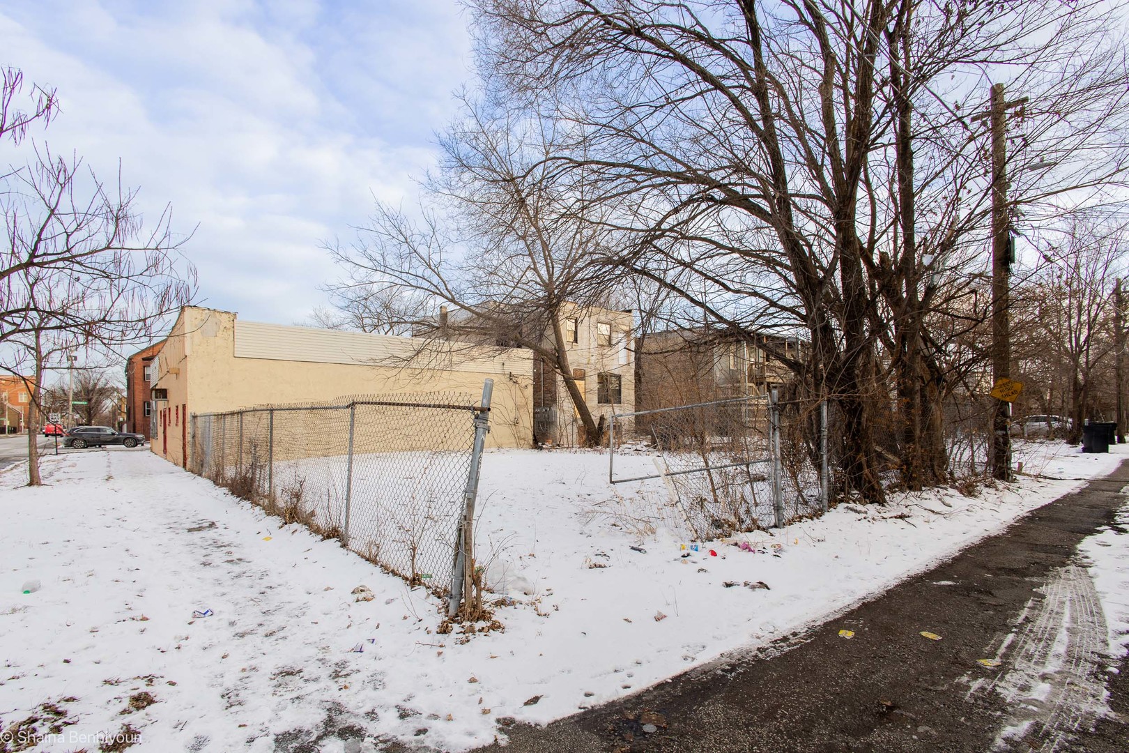 6604 South Rhodes Avenue Chicago, IL 60637 - Photo 6 of 7