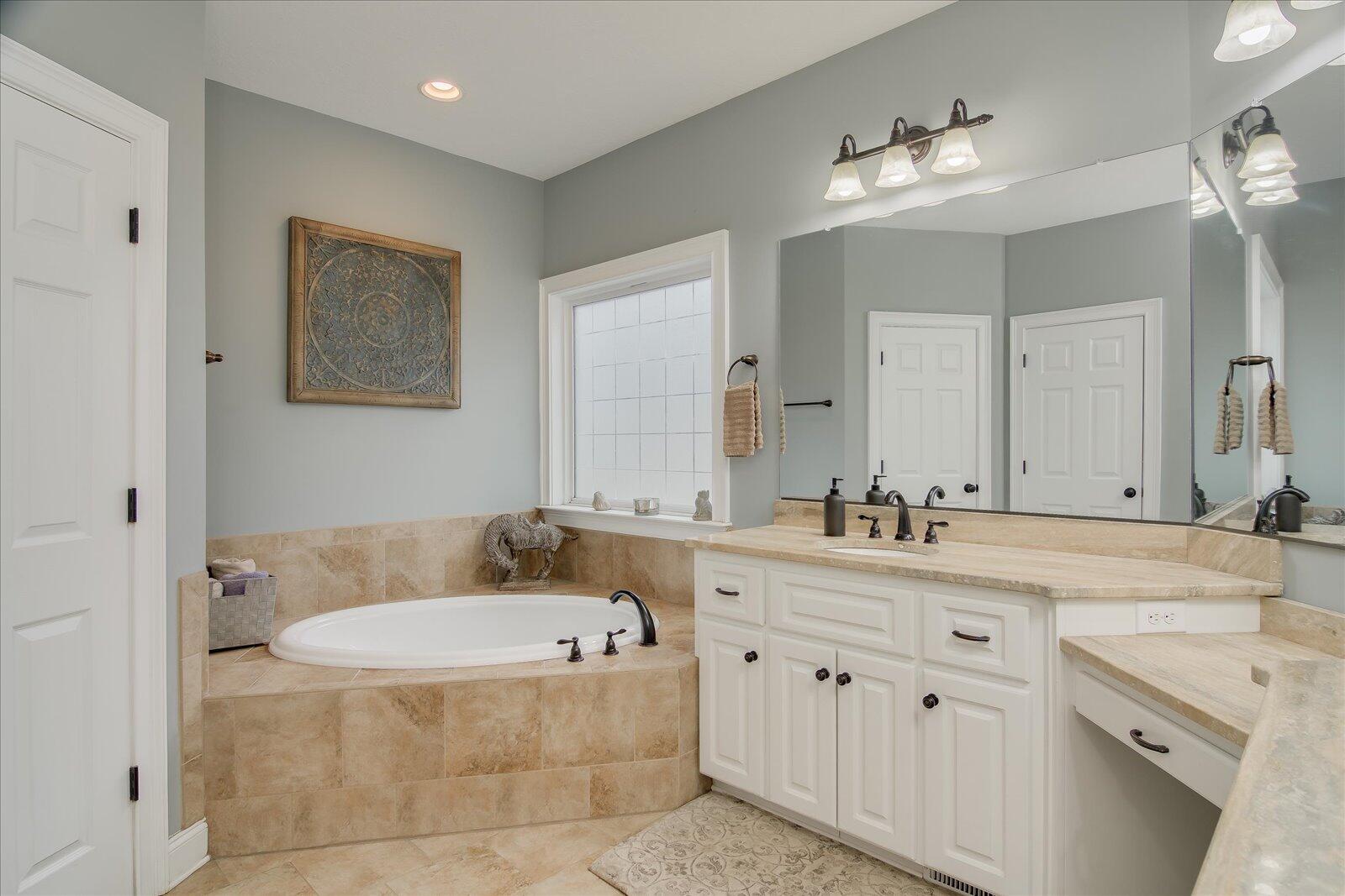3855 Shiloh Church Road Aiken, SC 29805 - Photo 18 of 43 Gallery Image 18
