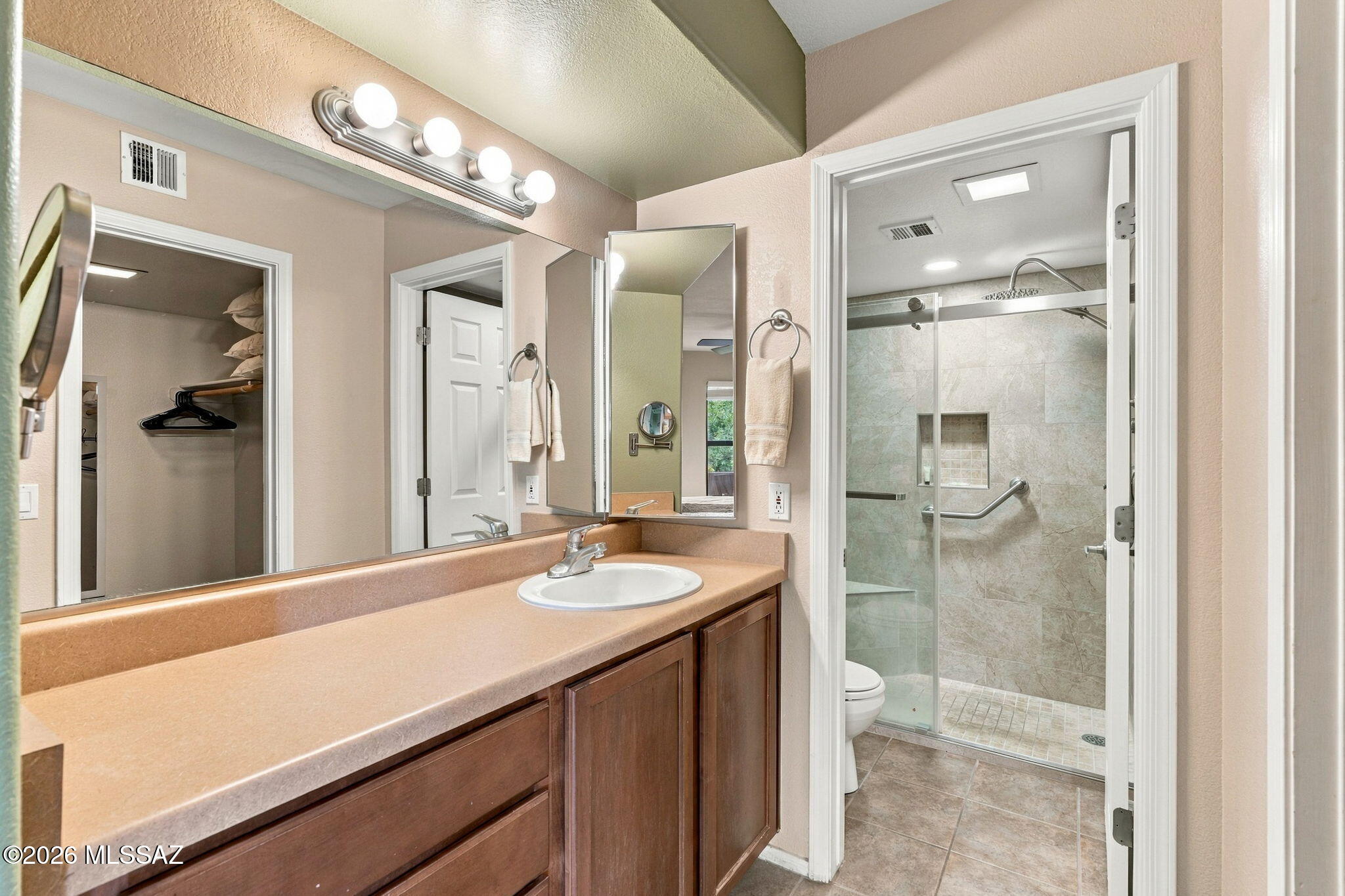 5855 North Kolb Road, Unit 11104 Tucson, AZ 85750 - Photo 29 of 48 24