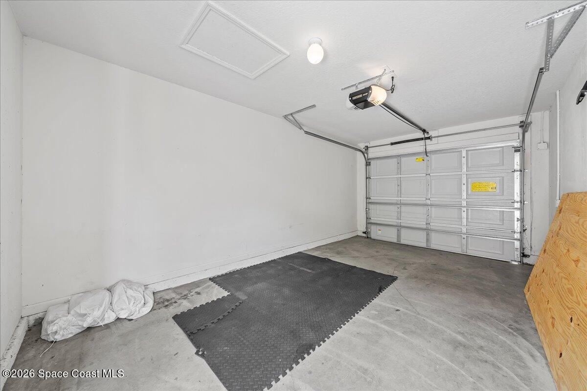 870 Luminary Circle, Unit 103 Melbourne, FL 32901 - Photo 17 of 23