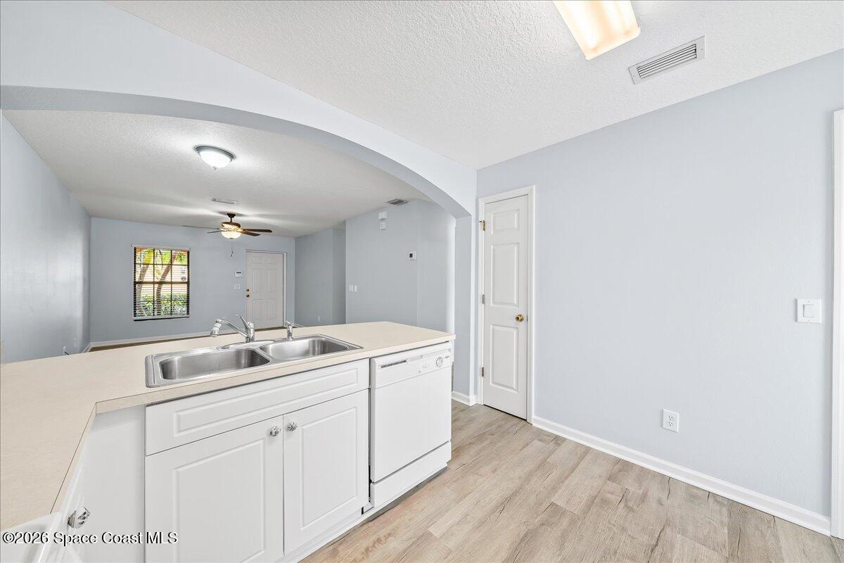 870 Luminary Circle, Unit 103 Melbourne, FL 32901 - Photo 9 of 23
