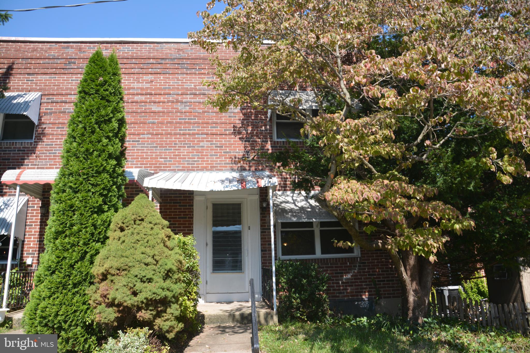 729 George Street Lancaster, PA 17603 - Photo 1 of 21 Welcome to 729 George Street!
