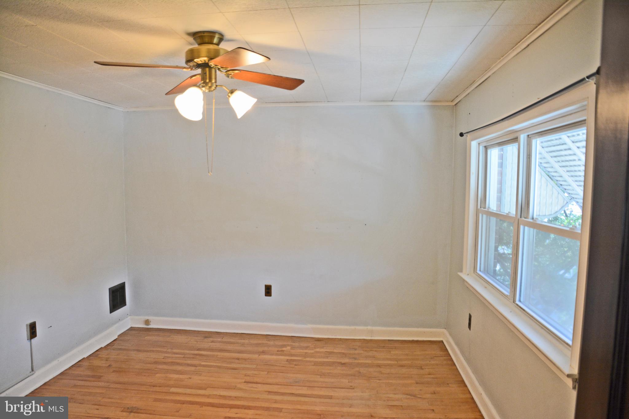 729 George Street Lancaster, PA 17603 - Photo 13 of 21 Gallery Image 13