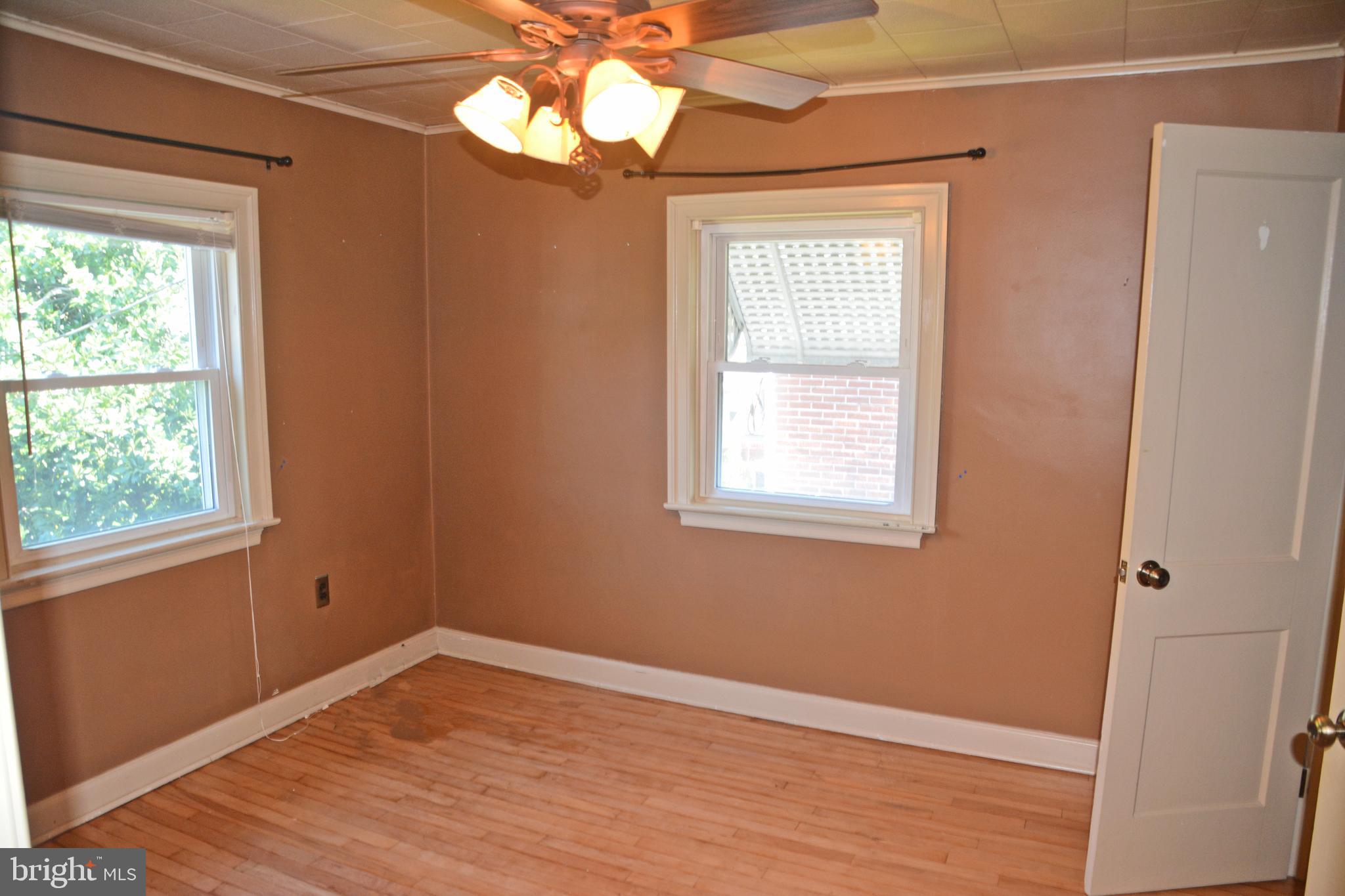 729 George Street Lancaster, PA 17603 - Photo 15 of 21 Gallery Image 15
