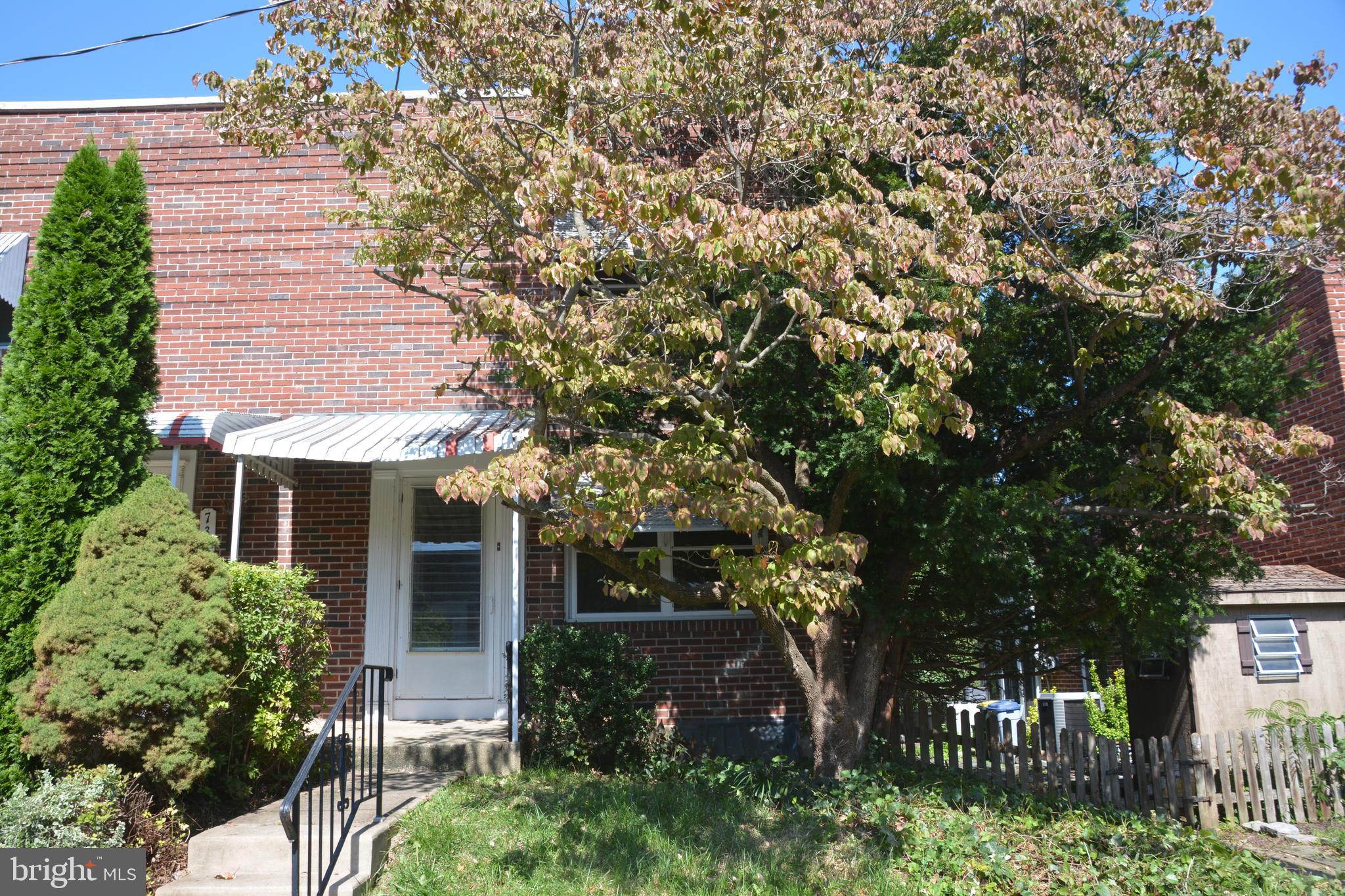 729 George Street Lancaster, PA 17603 - Photo 18 of 21 Gallery Image 18