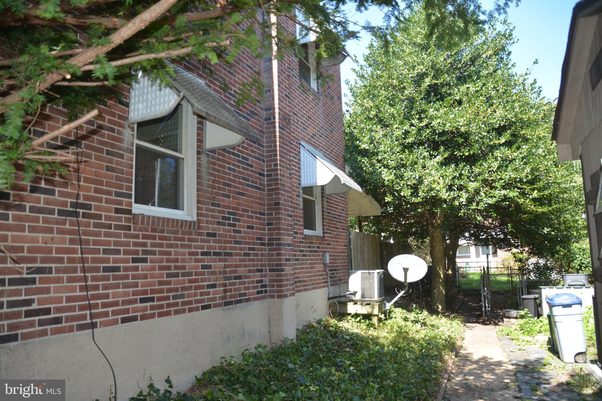 729 George Street Lancaster, PA 17603 - Photo 19 of 21 Gallery Image 19
