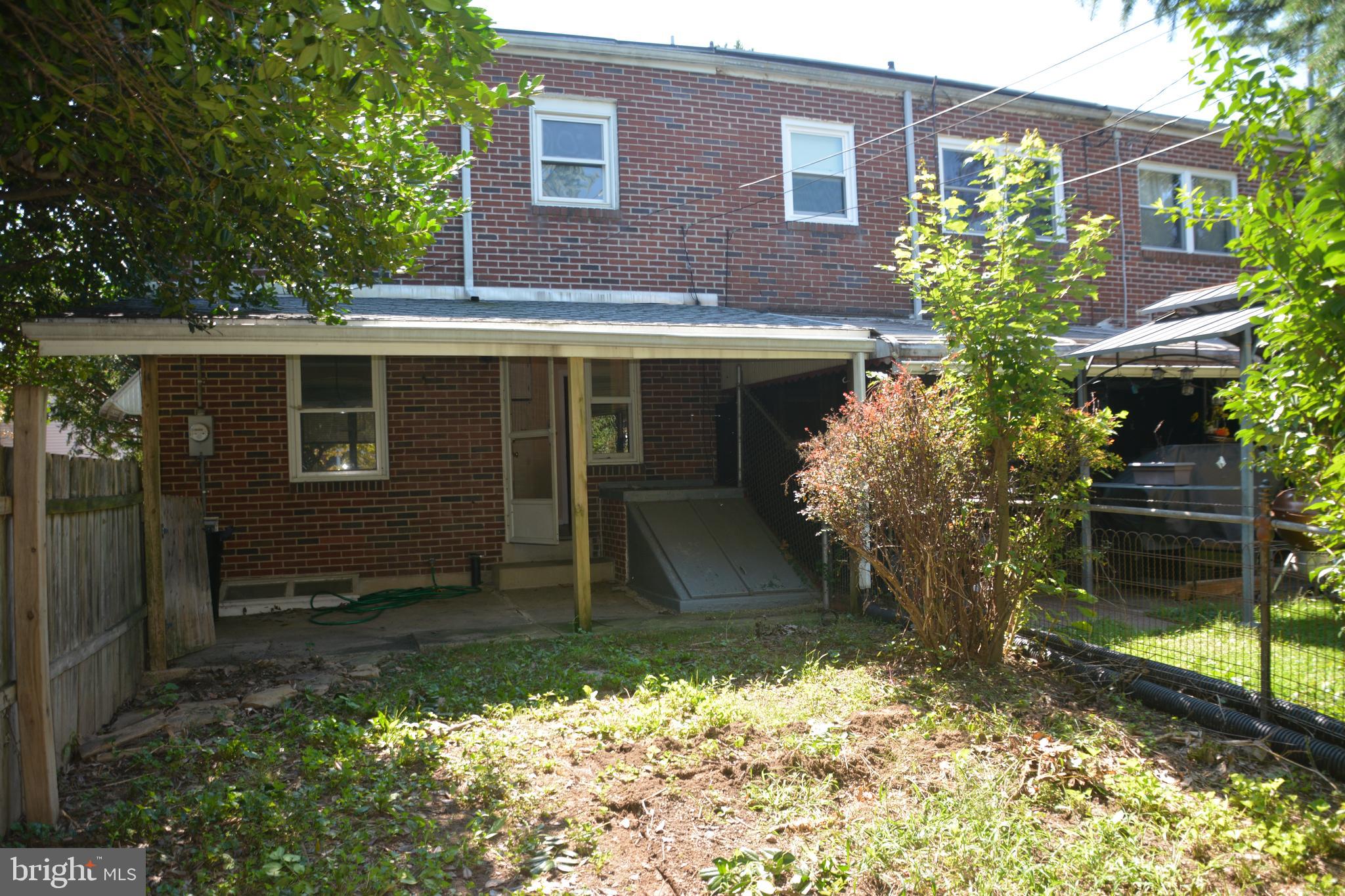 729 George Street Lancaster, PA 17603 - Photo 21 of 21 Gallery Image 21