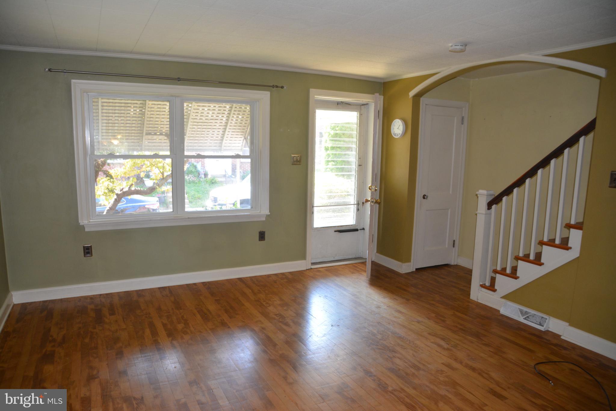 729 George Street Lancaster, PA 17603 - Photo 5 of 21 Gallery Image 5