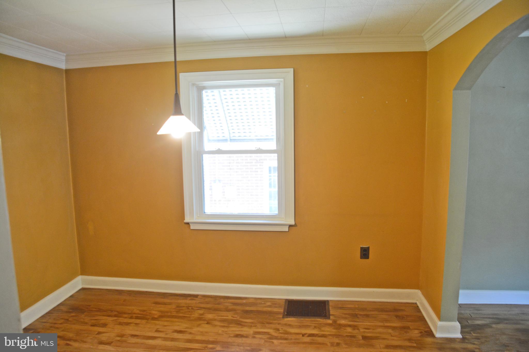729 George Street Lancaster, PA 17603 - Photo 6 of 21 Gallery Image 6