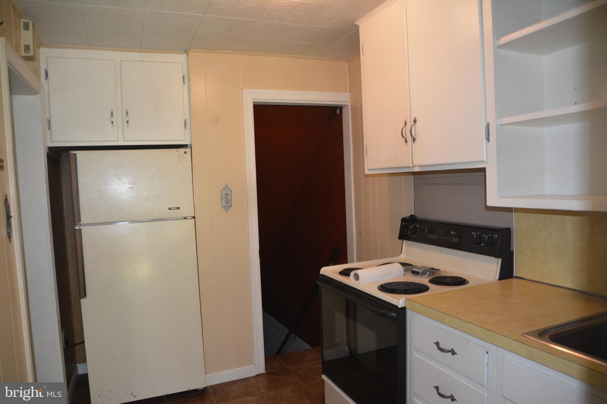 729 George Street Lancaster, PA 17603 - Photo 10 of 21 Gallery Image 10