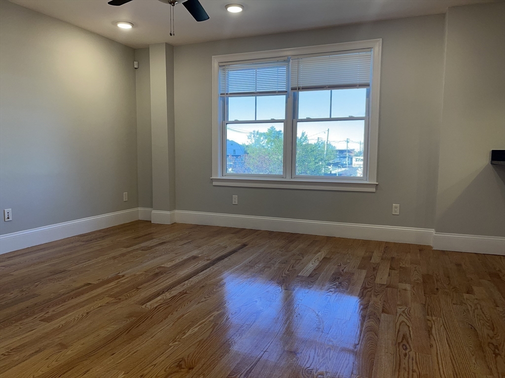 45 Spring Street, Unit 6 Boston, MA 02132 - Photo 8 of 17