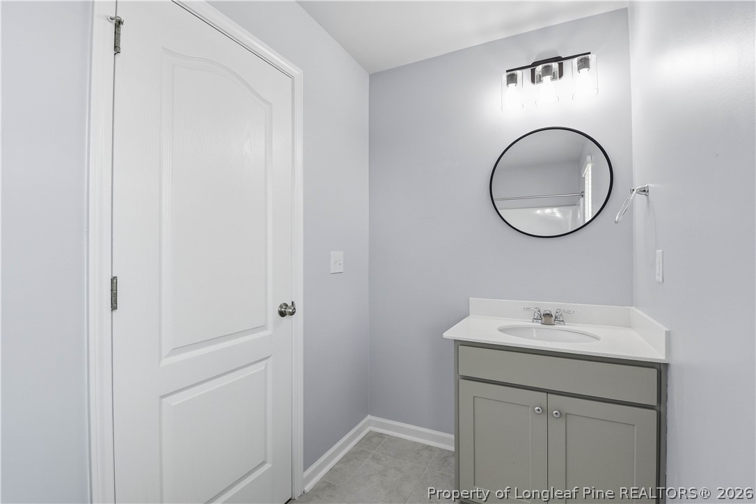 4043 Club Pond Road Raeford, NC 28376 - Photo 43 of 50