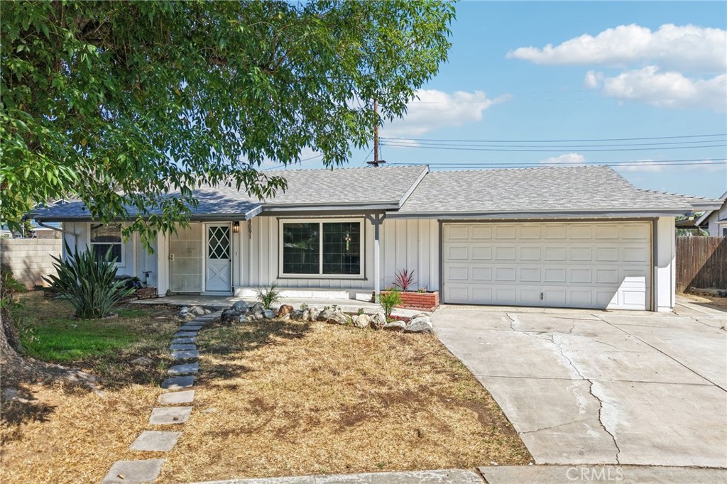 9091 Savoy Street Riverside, CA 92503 - Photo 33 of 35