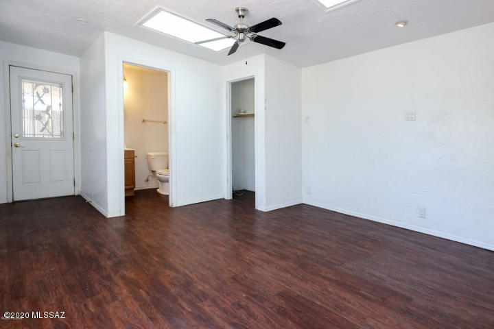 2923 East Edison Street Tucson, AZ 85716 - Photo 14 of 19