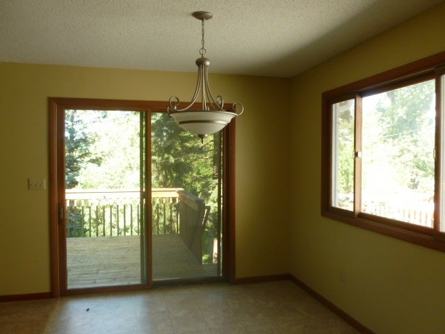 1627 Ridge Road Iowa City, IA 52240 - Photo 5 of 14 Gallery Image 5