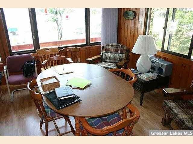 13597 North Horseshoe Lake Road Merrifield, MN 56465 - Photo 14 of 17 Gallery Image 14