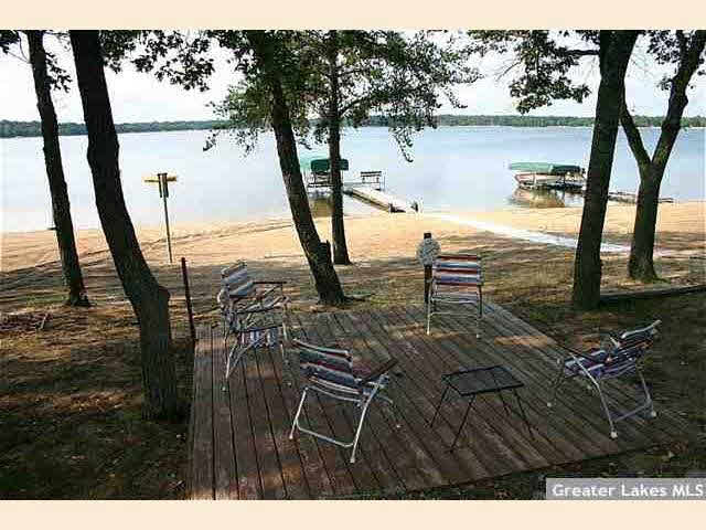 13597 North Horseshoe Lake Road Merrifield, MN 56465 - Photo 3 of 17 Gallery Image 3