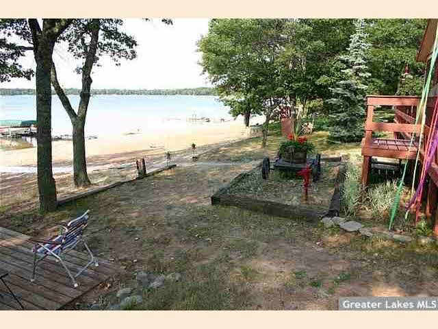 13597 North Horseshoe Lake Road Merrifield, MN 56465 - Photo 4 of 17 Gallery Image 4