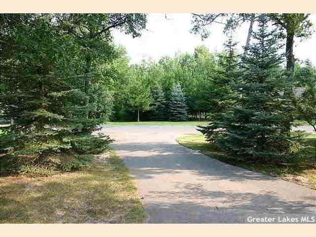 13597 North Horseshoe Lake Road Merrifield, MN 56465 - Photo 8 of 17 Gallery Image 8