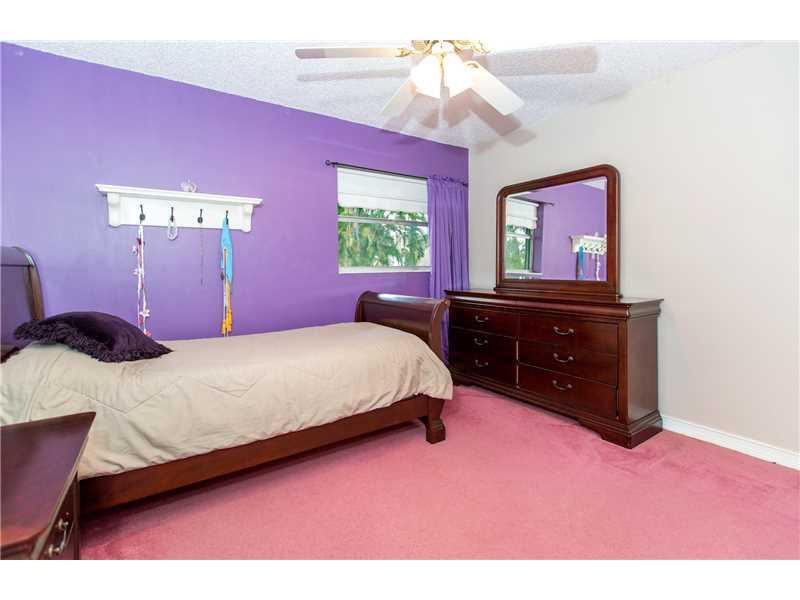 16900 Southwest 62nd Street Southwest Ranches, FL 33331 - Photo 20 of 22 Bedroom