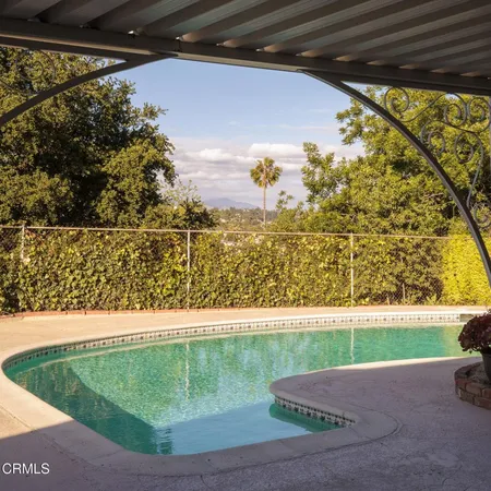 $1,298,000 | 1334 North Ave 45, Los Angeles, CA 90041