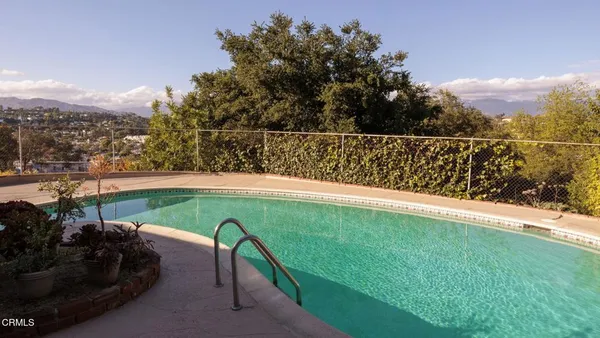 $1,298,000 | 1334 North Ave 45, Los Angeles, CA 90041