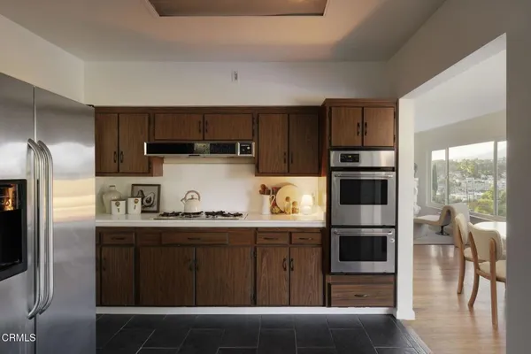 $1,298,000 | 1334 North Ave 45, Los Angeles, CA 90041