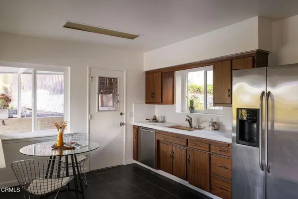 $1,298,000 | 1334 North Ave 45, Los Angeles, CA 90041