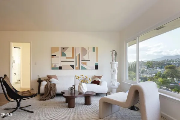 $1,298,000 | 1334 North Ave 45, Los Angeles, CA 90041