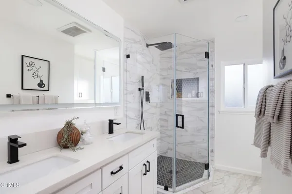 $1,298,000 | 1334 North Ave 45, Los Angeles, CA 90041