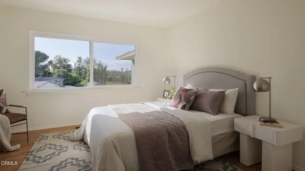 $1,298,000 | 1334 North Ave 45, Los Angeles, CA 90041