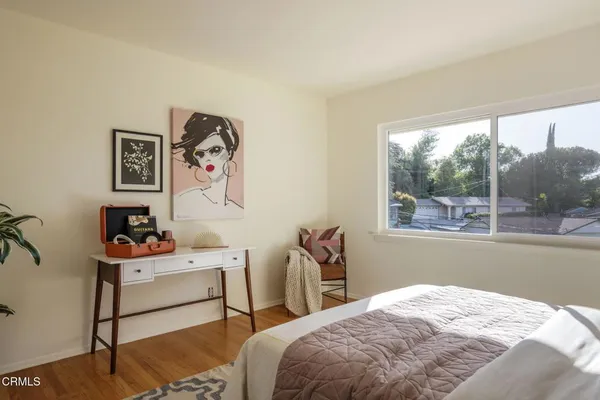 $1,298,000 | 1334 North Ave 45, Los Angeles, CA 90041