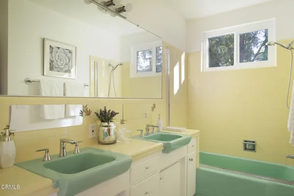 $1,298,000 | 1334 North Ave 45, Los Angeles, CA 90041