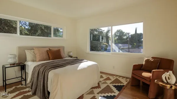 $1,298,000 | 1334 North Ave 45, Los Angeles, CA 90041