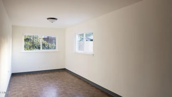 $1,298,000 | 1334 North Ave 45, Los Angeles, CA 90041