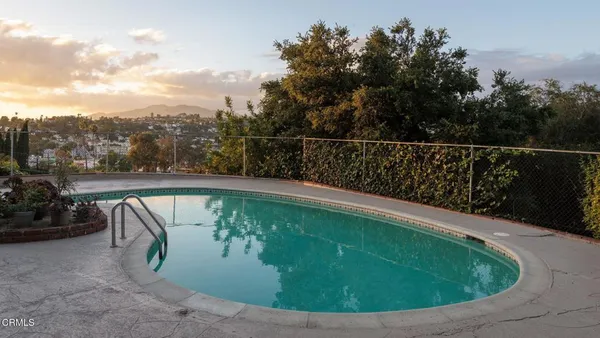 $1,298,000 | 1334 North Ave 45, Los Angeles, CA 90041