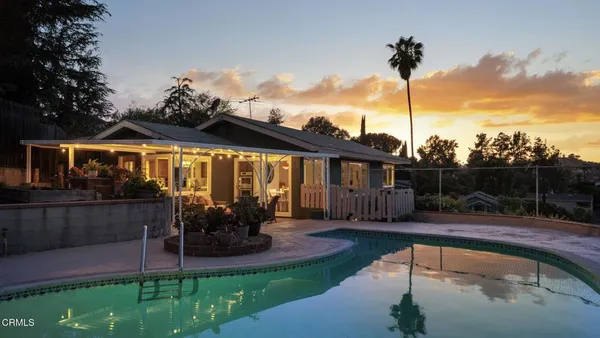 $1,298,000 | 1334 North Ave 45, Los Angeles, CA 90041