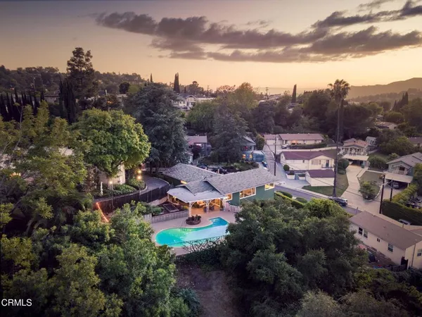 $1,298,000 | 1334 North Ave 45, Los Angeles, CA 90041