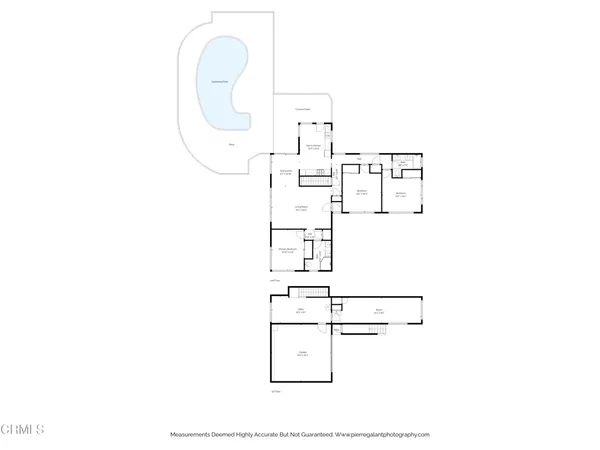 $1,298,000 | 1334 North Ave 45, Los Angeles, CA 90041