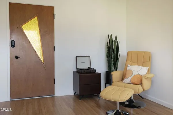 $1,298,000 | 1334 North Ave 45, Los Angeles, CA 90041