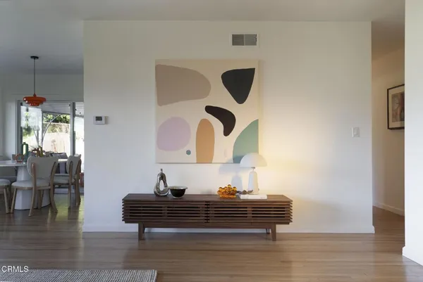 $1,298,000 | 1334 North Ave 45, Los Angeles, CA 90041