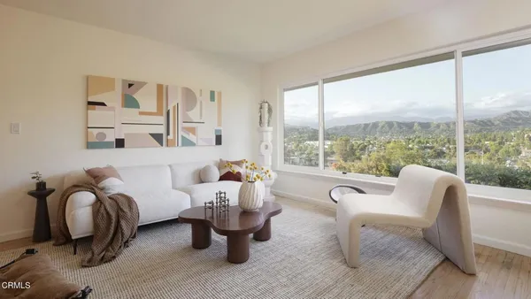 $1,298,000 | 1334 North Ave 45, Los Angeles, CA 90041
