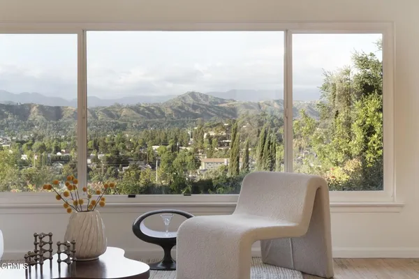 $1,298,000 | 1334 North Ave 45, Los Angeles, CA 90041