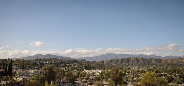 $1,298,000 | 1334 North Ave 45, Los Angeles, CA 90041